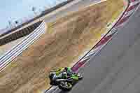 May-2023;motorbikes;no-limits;peter-wileman-photography;portimao;portugal;trackday-digital-images